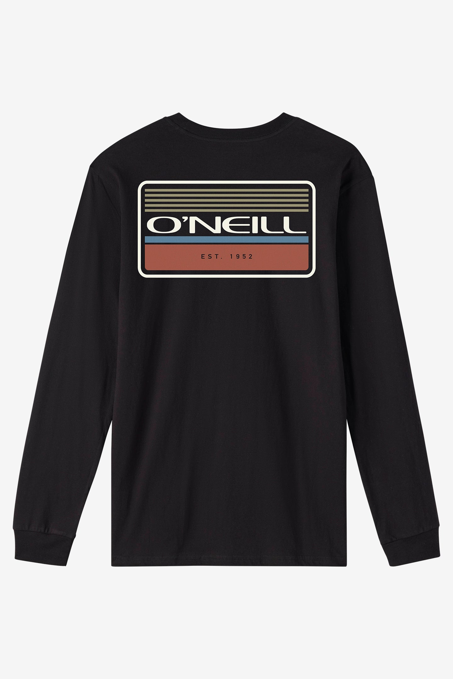 Boy's Tops: Tees, Tanks, Knits & More | O'Neill