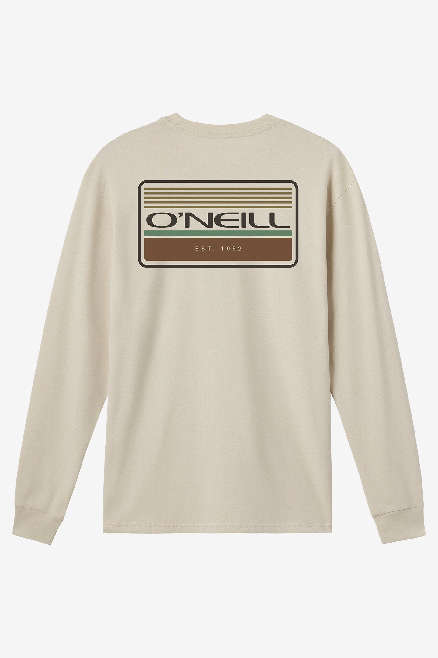 Boy's Tops: Tees, Tanks, Knits & More | O'Neill