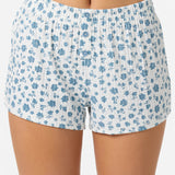 Gaia Primrose Lounge Shorts