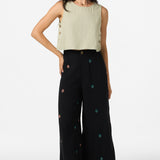 Rhodes Palm Beach Pants