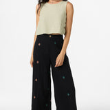 Rhodes Palm Beach Pants