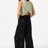 Rhodes Palm Beach Pants