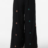 Rhodes Palm Beach Pants