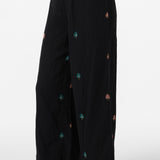 Rhodes Palm Beach Pants