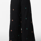 Rhodes Palm Beach Pants