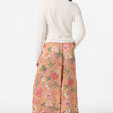 Milah Camilla Beach Pants