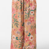 Milah Camilla Beach Pants