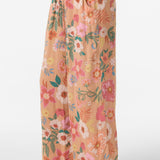 Milah Camilla Beach Pants