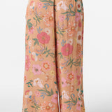 Milah Camilla Beach Pants