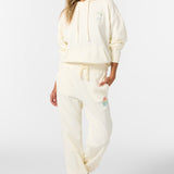 Weekends Lounge Pants