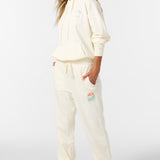 Weekends Lounge Pants