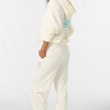 Weekends Lounge Pants