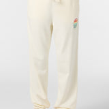 Weekends Lounge Pants