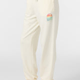 Weekends Lounge Pants