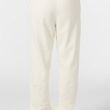 Weekends Lounge Pants