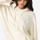 Drift Hoody Pullover Fleece