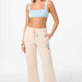 Flora Weekends Pants - Tapioca | O'Neill
