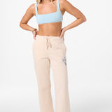 Flora Weekends Pants -  | O'Neill