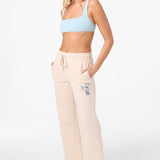 Flora Weekends Pants - Tapioca | O'Neill