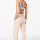 Flora Weekends Pants - Tapioca | O'Neill