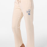 Flora Weekends Pants - Tapioca | O'Neill
