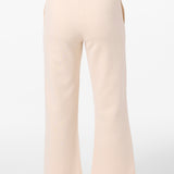Flora Weekends Pants - Tapioca | O'Neill