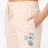Flora Weekends Pants -  | O'Neill