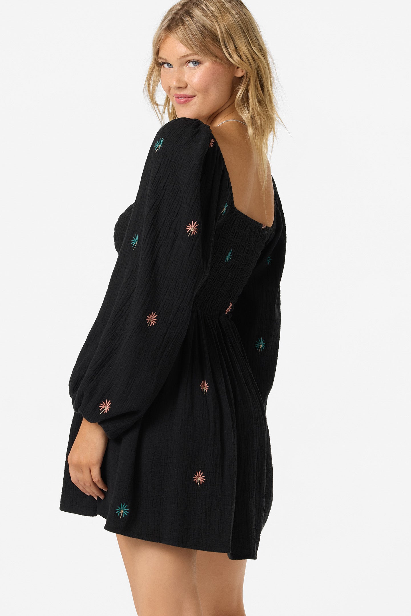 Cute Sundresses & Summer Dresses for Women | O'Neill Page 3 Cute Sundresses & Summer Dresses for Women | O'Neill Page 3