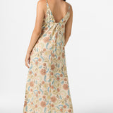 Althea Lunar Maxi Dress