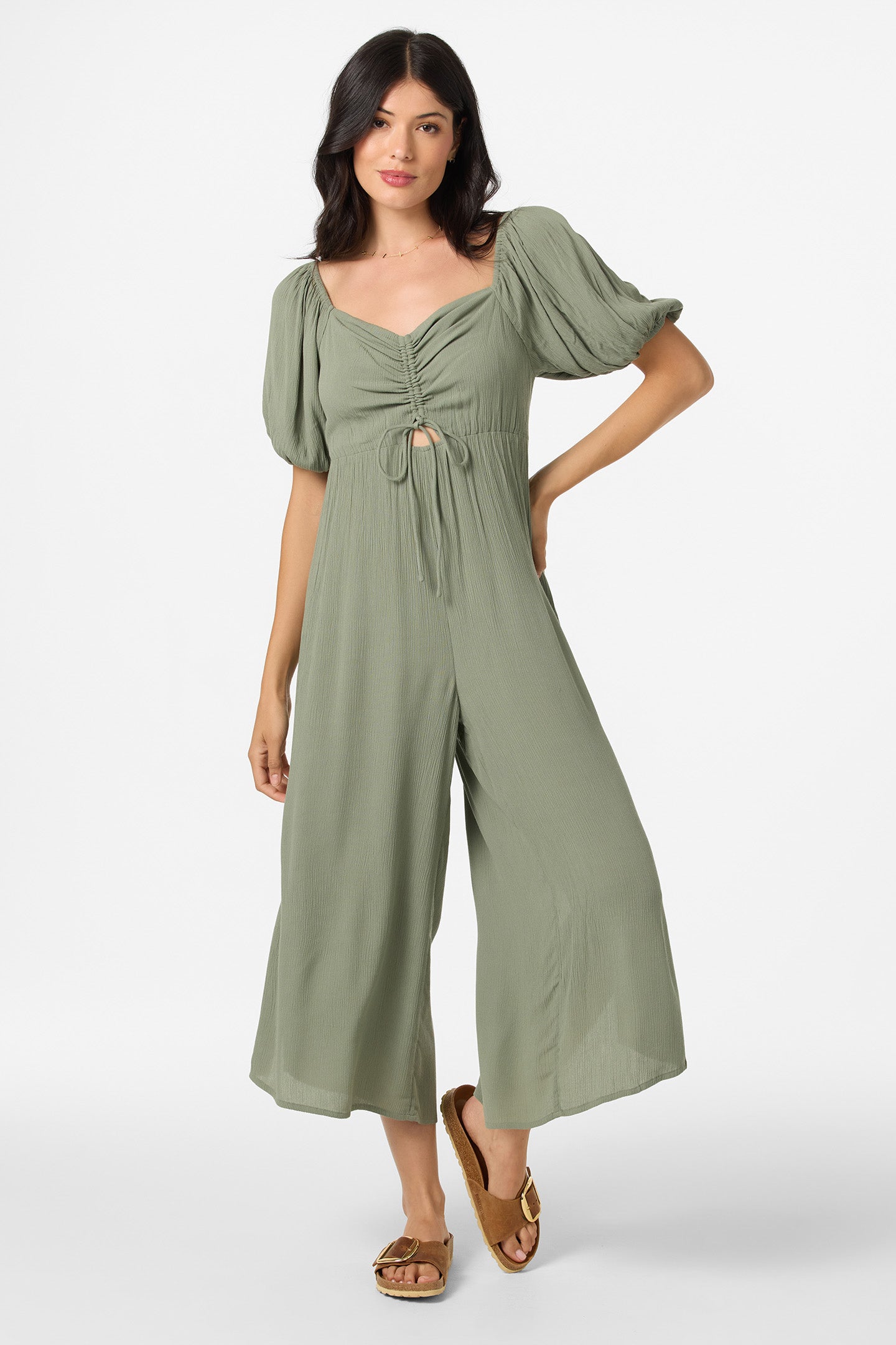 Women's Jumpsuits & Rompers | O'Neill