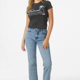 Tropical Paradise Tee