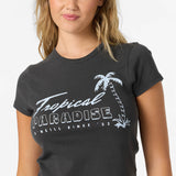 Tropical Paradise Tee