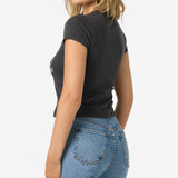 Tropical Paradise Tee