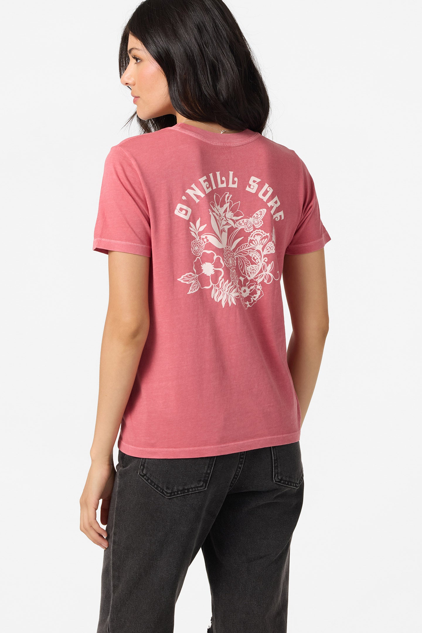 ゆ*ら様 Angel Tee FROLIC PRINT soorploom 20 ゆ*ら様 Angel Tee FROLIC PRINT soorploom 20 Angel Tee ゆ*ら様