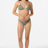 Coastal Cove Rockley Medium Bottoms