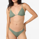 Coastal Cove Rockley Medium Bottoms