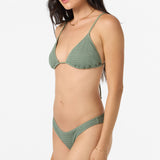 Coastal Cove Rockley Medium Bottoms