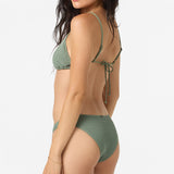 Coastal Cove Rockley Medium Bottoms