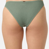 Coastal Cove Rockley Medium Bottoms