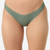 Coastal Cove Rockley Medium Bottoms