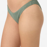 Coastal Cove Rockley Medium Bottoms