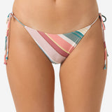 Equator Stripe Maracas Medium Bottoms