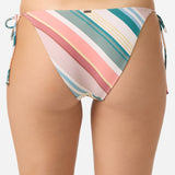 Equator Stripe Maracas Medium Bottoms