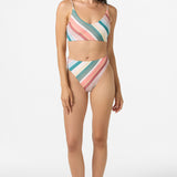 Equator Stripe Max Full Bottoms