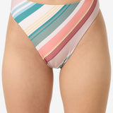 Equator Stripe Max Full Bottoms