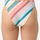 Equator Stripe Max Full Bottoms