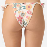Camellia Floral Jalisco Cheeky Bottoms