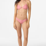 Camellia Floral Rockley Revo Medium Bottoms