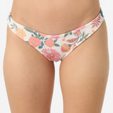 Camellia Floral Rockley Revo Medium Bottoms