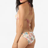 Camellia Floral Rockley Revo Medium Bottoms